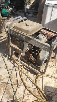 سلام وعليكم اخي لبيع بغداد هاتف 07711491234