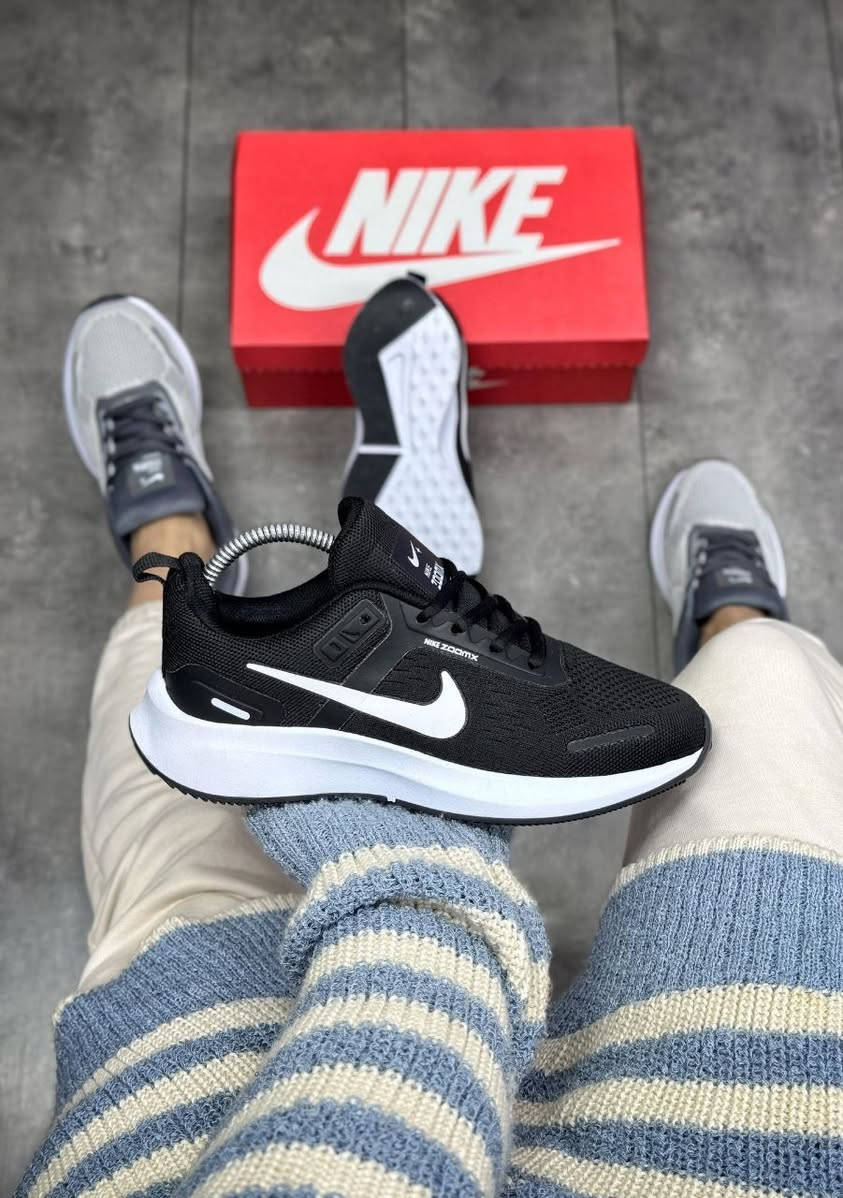 🔥🔥 فرصة للتجار وأصحاب المحلات 🔥🔥

متوفر أحذية بالجملة موديلات جديدة وعصرية بجودة ممتازة وأسعار منافسة جداً 💥

✔️ أحذية رجالي ونسائي
✔️ موديلات مطلوبة في السوق
✔️ جودة ممتازة
✔️ أسعار خاصة للكميات

إذا كنت تاجر وتبحث عن بضاعة تربح منها 💰
هذه فرصة ممتازة لبدء البيع أو زيادة بضاعتك.

📩 للتفاصيل والأسعار تواصل معنا على الخاص
الكميات محدودة والأولوية للجادين.
#أحذية #بيع_بالجملة #تجارة


**إذا كنت صاحب هذا الإعلان وتريد حذفه لأي سبب، رجاءا أرسل رسالة إلى الدعم الفني**