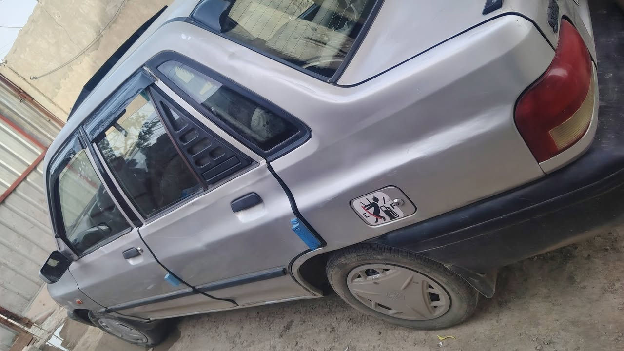 سايبا  لون رصاصي ٢٠١٢  خصوصي ديالئ رقم الإنكليزي سيارة بسمي سنوية ل ٢٠٣١ هزة جديدة   ب ٢٧ و بيها مجال رقمي *********** مكاني بغداد
