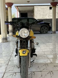 سيبي فور • الجيل الثاني • قابلة تفاوض