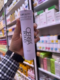 منتجات ايرانيه اسعار مناسبه عندي تواصيل جميع المحافضات العراق راقم الح...