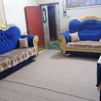 تخم • ٥ قطع • الرفاعي