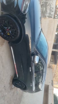 تنزيل سعر • ضرف • محتاج فلوس