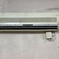 سبلت ٢ • شغال • أصلي