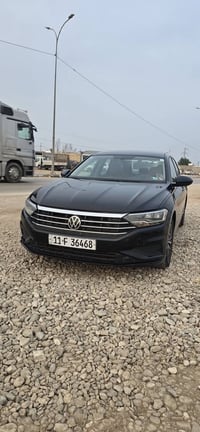 جيتا • ٢٠١٩ • حادثه