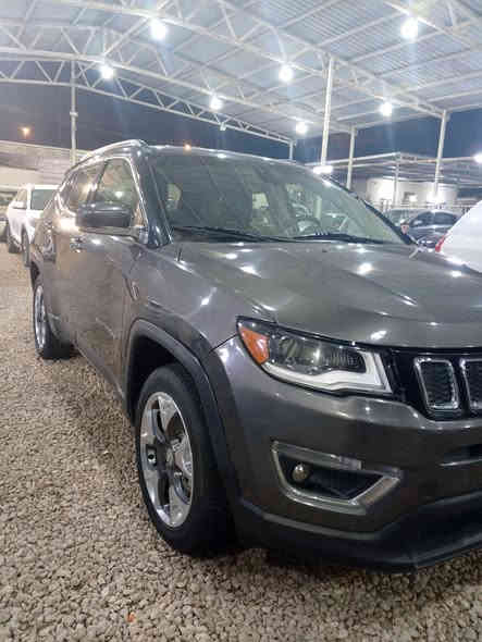 السلام عليكم جيب كوم مباس وارد امريكي حادث جاملغ وبنيد بدون تبديل بس صبغ وبدون دواخل ماشيه 69 موديل 18 سعر 118 وبيه مجال
للاستفسار الاتصال على الرقم 
***********
