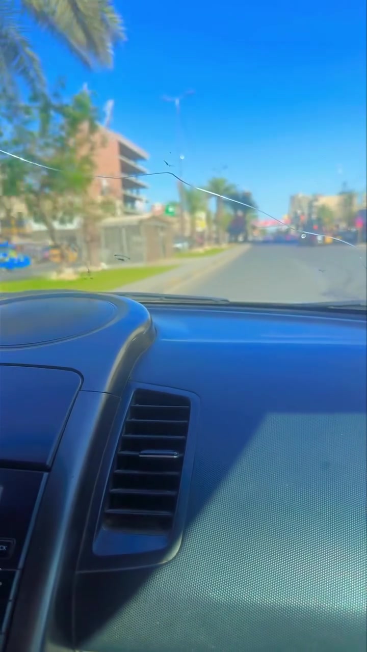 مكتب نيڤين لتعليم فن قيادة المركبات🚘 سيارات حديثه ومكيفه  🚖  نصل الى منازلكم 🏠 جميع مناطق بغداد 🇮🇶  دورات على تعليم قيادة المركبات بكل امان وثقه واحترافيه سياراتنا مخصصه للتدريب 🚗 ويتحمل المكتب كافة المسؤليات 👌التدريب يتم على ايدي امهر المدربين والمدربات خبرة سنين عديده 🗓 كادر نسائي 👮متخصص وكادر رجالي 👮🏻‍♂️متخصص  يتعهد المكتب بتدريب وتوصيل 🚗المتدربين من والى مكان سكنهم او مكان عملهم بدقه والتزام 👌 
يشمل التدريب : 
١- شوارع فرعيه وساحات 🚦
٢-شوارع عامه 🚧
٣- خط سريع 🚊
٤-انفاق  🚇
٥-جسور ⛩
٦- استدارات 🔄
٧-التعليم على ال R ®️البگ ⛽️
٨- الركن العامودي 🅿️ والركن الموازي 🅿️ 
بعد انتهاء الدوره يمنح المتدرب ملزمة 📒✏️نظري مجانيه +شهادة تخرج 🎓 
للحجز والاستفسارالاتصال على الارقام :
☎️***********
☎️***********
#ويا_نيڤين_السياقه_صارت_سهله
#نصل_الى _منازلكم_جميع مناطق بغداد
#بسمايه 
#كرخ_رصافة_اكسبلور_ريلز #اعظميه__شارع_الضباط__ 
#رصافه #زيونه #كرخ_رصافة🌎 #مشتل #بغدادالجديده #شارع فلسطين
