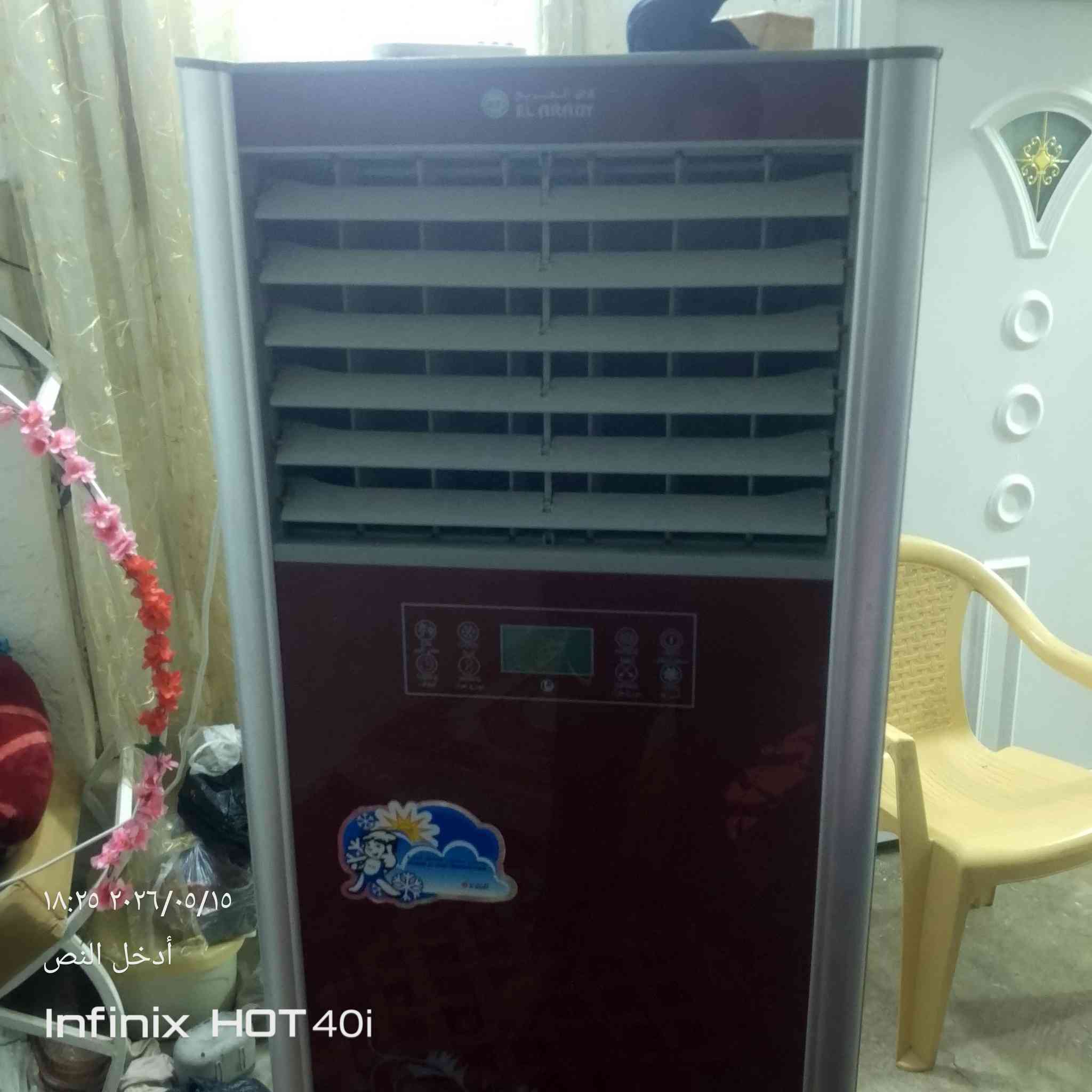 كنفيره للبيع   السعر  90 الف  ***********
