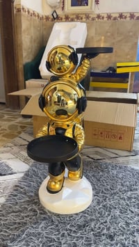 مزاد • اعلى سعر • وزنه كلش ثكيل