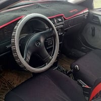 فكترا موديل 94 حجم 20 كير عادي كلها شرط سياره بيها جاملغين وره شرط بيد...