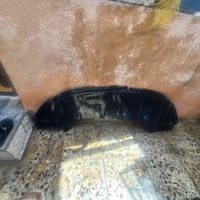 سوناتا  للبيع عندي07728813068