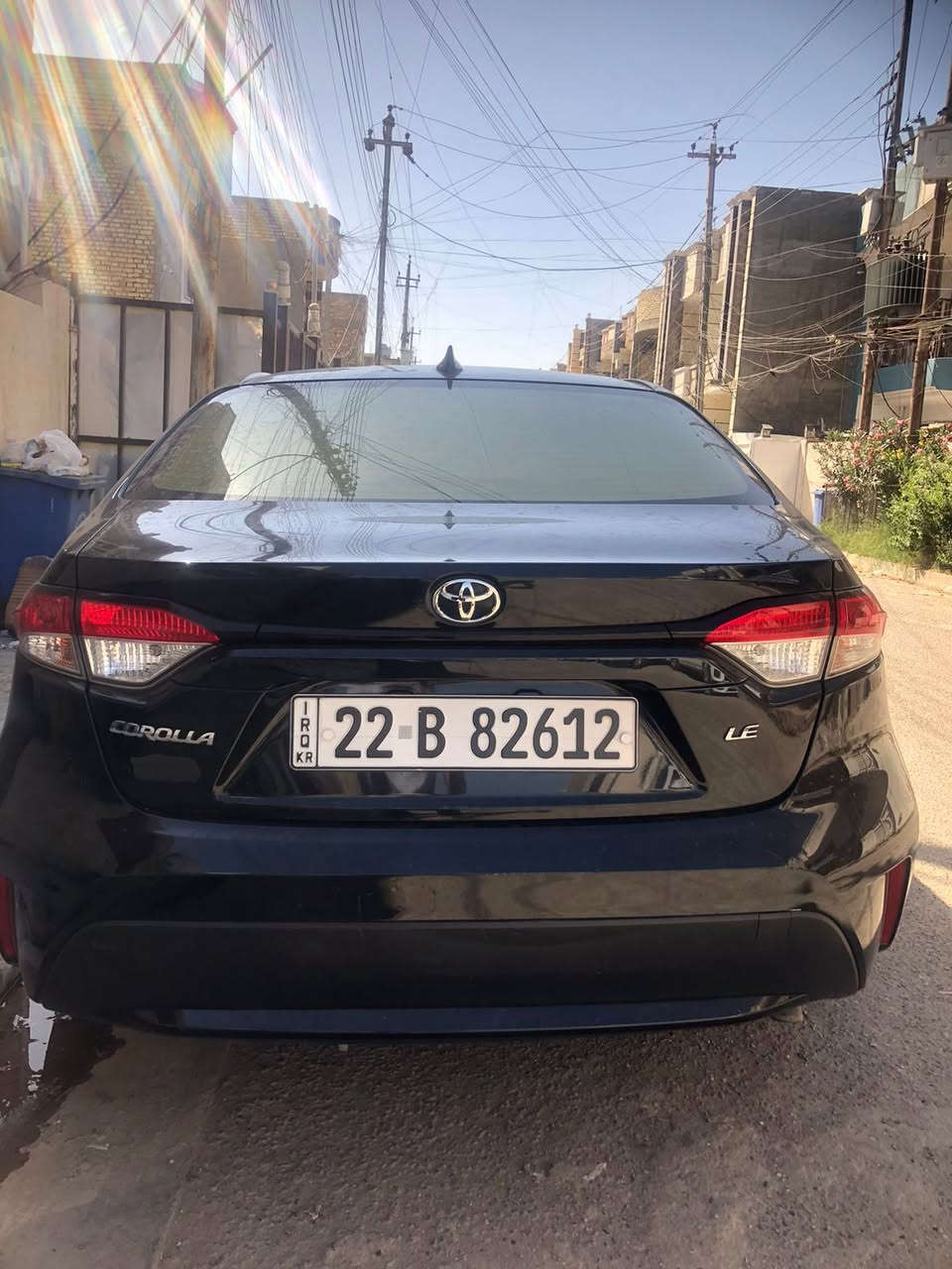 رقم الهاتف ***********

