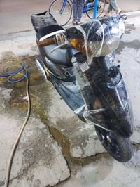 سلام علیکم دراچه ستین گامله ماعوزهه شي شلعه قويه مگاني بغداد العبیدي س...