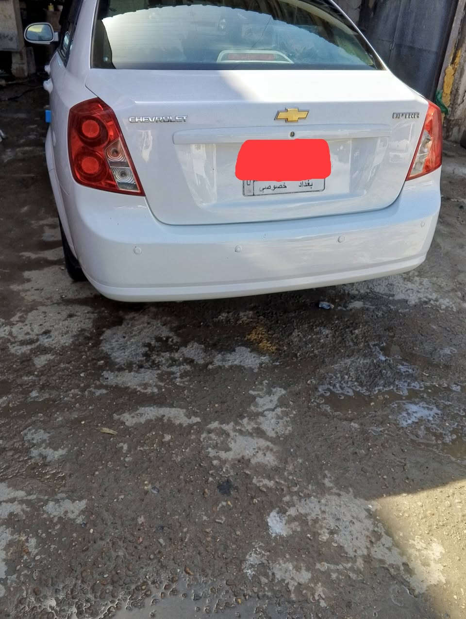 اسلام عليكم. اوبتره موديل 12 كامله من كلشي مكينه كير صدر تبريد كهربائيات ادامه نوزلات فيتبم منضومت تبريد الله شاهد كله جديد مصبوغه عام   السعر 60 ***********
