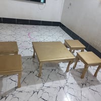 للبيع طبلات تكمة تكزام اصلي 100 07752172293