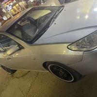 افانتي ٢٠٠٨ • كير عادي • ديالى