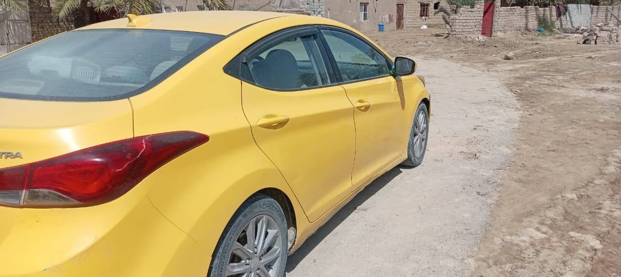 نتره ١٦ سوم ٩٢ بيه مجال رقم مثنى


**إذا كنت صاحب هذا الإعلان وتريد حذفه لأي سبب، رجاءا أرسل رسالة إلى الدعم الفني**
