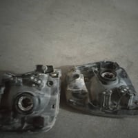 مازدا • بنك • قابل تفاوض