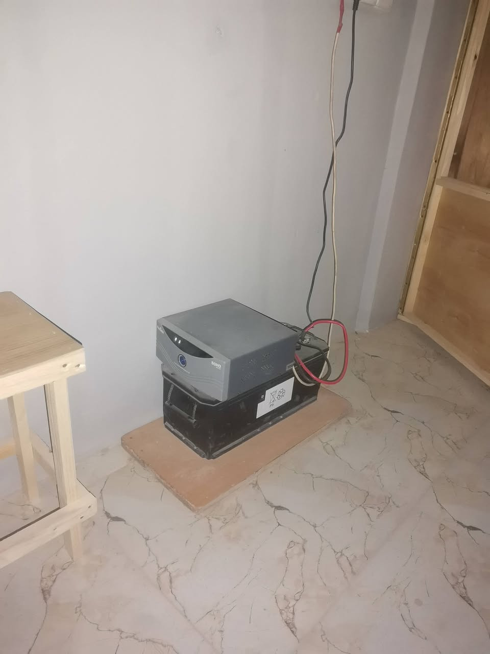شاشات بليات للبيع او مراوس شعندك


**إذا كنت صاحب هذا الإعلان وتريد حذفه لأي سبب، رجاءا أرسل رسالة إلى الدعم الفني**