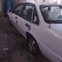 دايو برنس فراشه للبيع موديل ٩٩رقم بغداد مشروع وطني سنويه ٢٨تحويل مباشر...