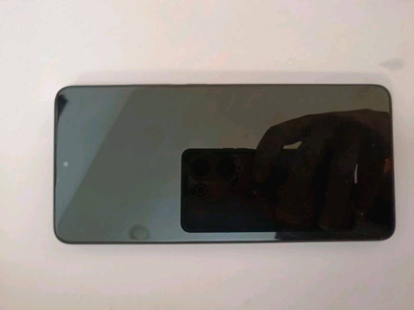 العراق بغداد الزعفراني شارع الزوراء 