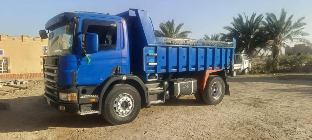 سلام عليكم سكانيه تك للبيع 2002 مكفوله كفاله بسمي تحويل ثاني يوم رقم نكليزي***********١
