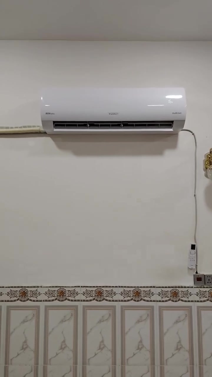 تم بعون الله غسل سبالت
وتنصيب أنواع سبالت 
تقدم لكم ورشة المتنقلة  لتنصيب وصيانه السبلت خدماتها  بأسعار🇮🇶 تنافسية 💓
 فتح ونصب السبالت في جميع انواعها 👨‍🔧
 شحن غاز فرنسي معا الفاكيوم ❄️
 غسل و تنضيف والتهيئه للموسم ☃️
 الخدمة متاحة 24 ساعه  
  ضمان حقيقي في العمل 👍
 🇮🇶️ اتصل واحنا نوصلك لباب البيت 🚐
☎️ واتساب
ابومصطفى
*********** 
***********
