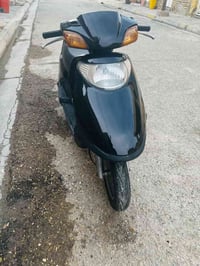 سبيسي ياباني للبيع محرك مامفتوح 600شراي اتصل‏‪0774 618 3386‬‏