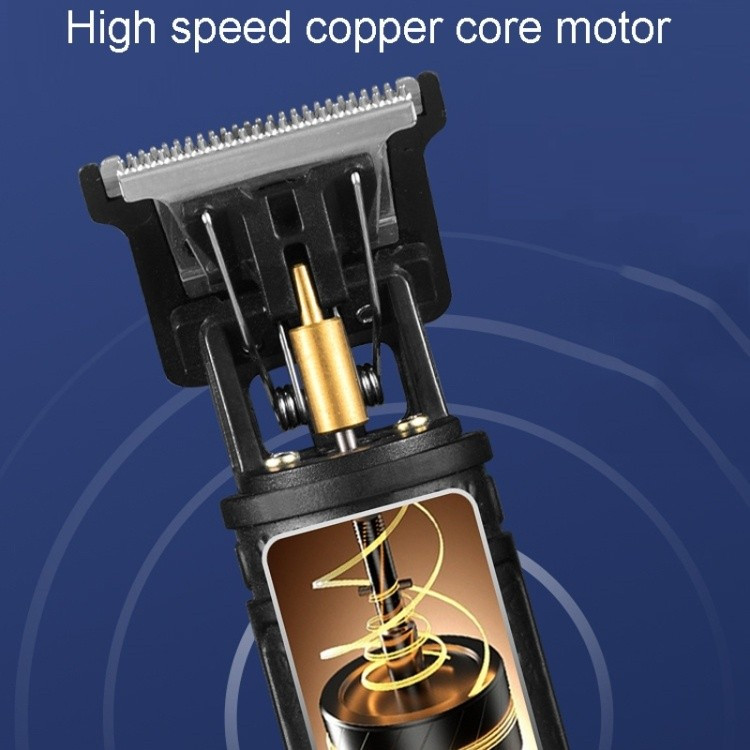 هذه ماكينة حلاقة وتشذيب الشعر اللاسلكية طراز T9. 

التصميم: هيكل معدني أسود مع نقوش تنين مميزة.

الاستخدام: مناسبة لتحديد الشعر، حلاقة اللحية، وتشذيب شعر الجسم.

المميزات: شفرات قابلة للغسل، تصميم مدمج ومريح لليد.

الطاقة: تعمل ببطارية قابلة للشحن عبر منفذ USB، وتستغرق حوالي ساعتين للشحن. 
السعر 5 الاف دينار


**إذا كنت صاحب هذا الإعلان وتريد حذفه لأي سبب، رجاءا أرسل رسالة إلى الدعم الفني**