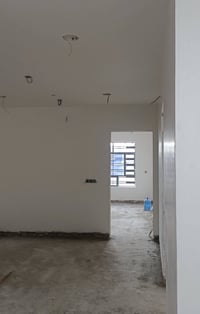 مبيضجي • جص • مدينة الصدر