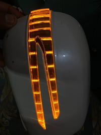 ورحمه الله وبركاته مري ام سيوف اصليات مو تجاري  اصلي اشاره وترحيب بلاد...