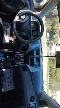 النترا موديل ٢٠١٣ مكينه بيه رواجز كير تبريد صدر تخم تاير خير من الله ب...