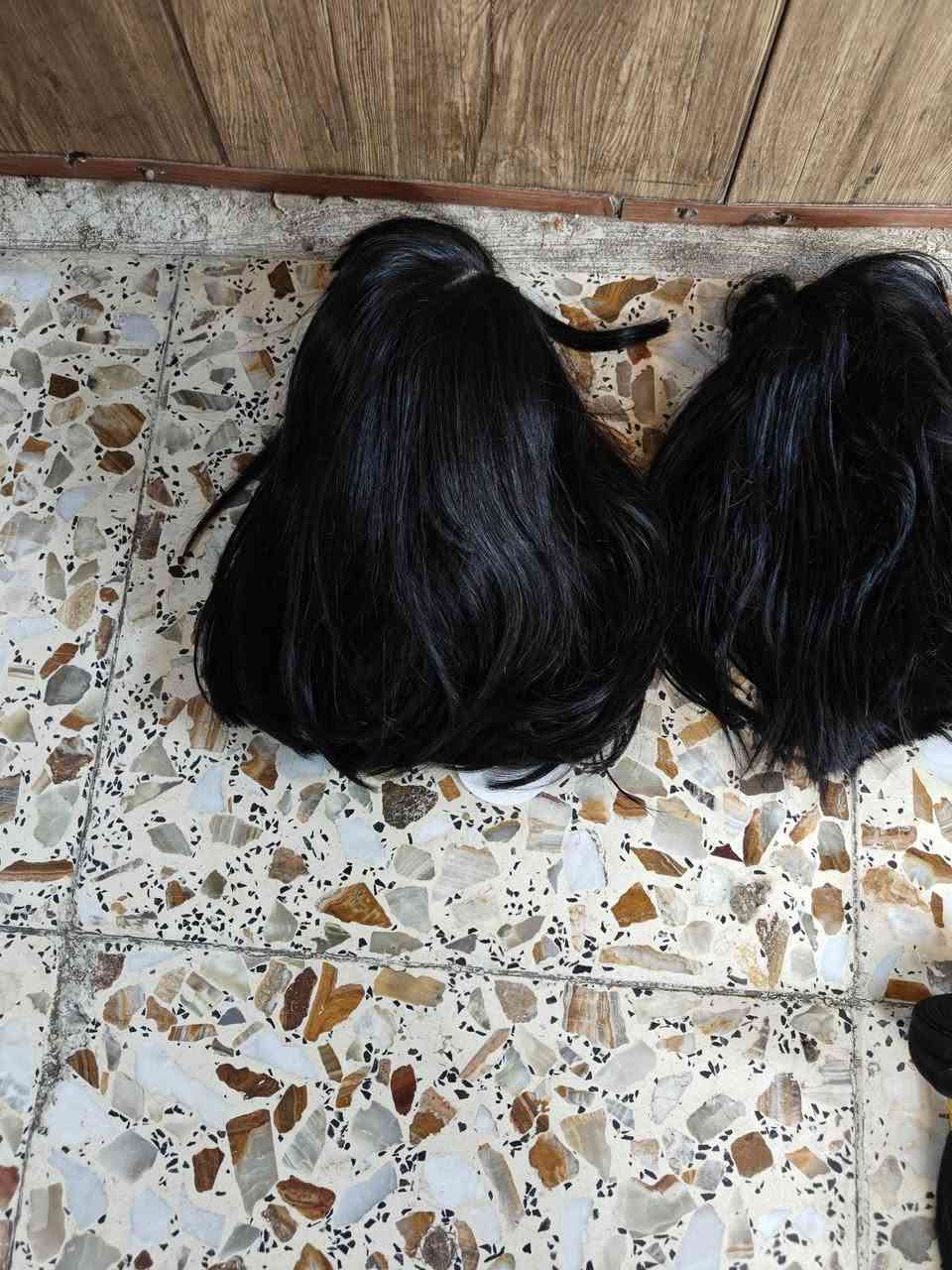 السلام عليكم 15قطعه ويه ملكان كله طبيعي أو 17 قطعه ويه ملكان مو طبيعي الكل يمك صوره او مقطع فيديو للبيع 
شلع 300 الف بدون عمله


**إذا كنت صاحب هذا الإعلان وتريد حذفه لأي سبب، رجاءا أرسل رسالة إلى الدعم الفني**