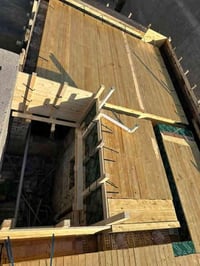 07822664307 نجاره درجه اولى