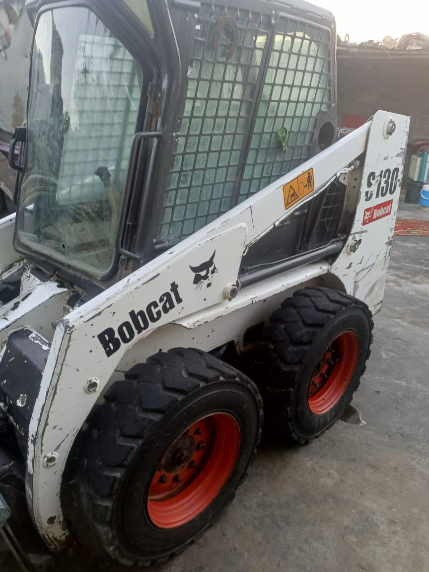 شفل بوكات اللبيع ***********
