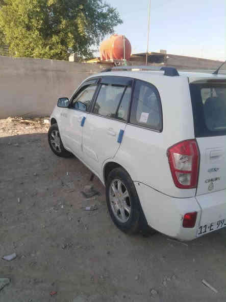 للبيع
تيكو 13 كير كهربائي تبريد شغال رقم انكليزي بغداد تحكم استيرن دوشمة نظيفة داخل نظيف فتحة سقف  شغالة بيه جملغ تعمير جهة صف السايق  كهربائيات شغالة ماشية 150 ألف المكينة بيه تبخير  سنوية نهاية شهر 12 تسقط مشروع وطني شرط التحويل السعر57  وبيه مجال العنوان بغداد حي العامل ***********
