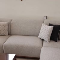 هدية مجانية • توصيل مجاني • مفروشات الأسعد