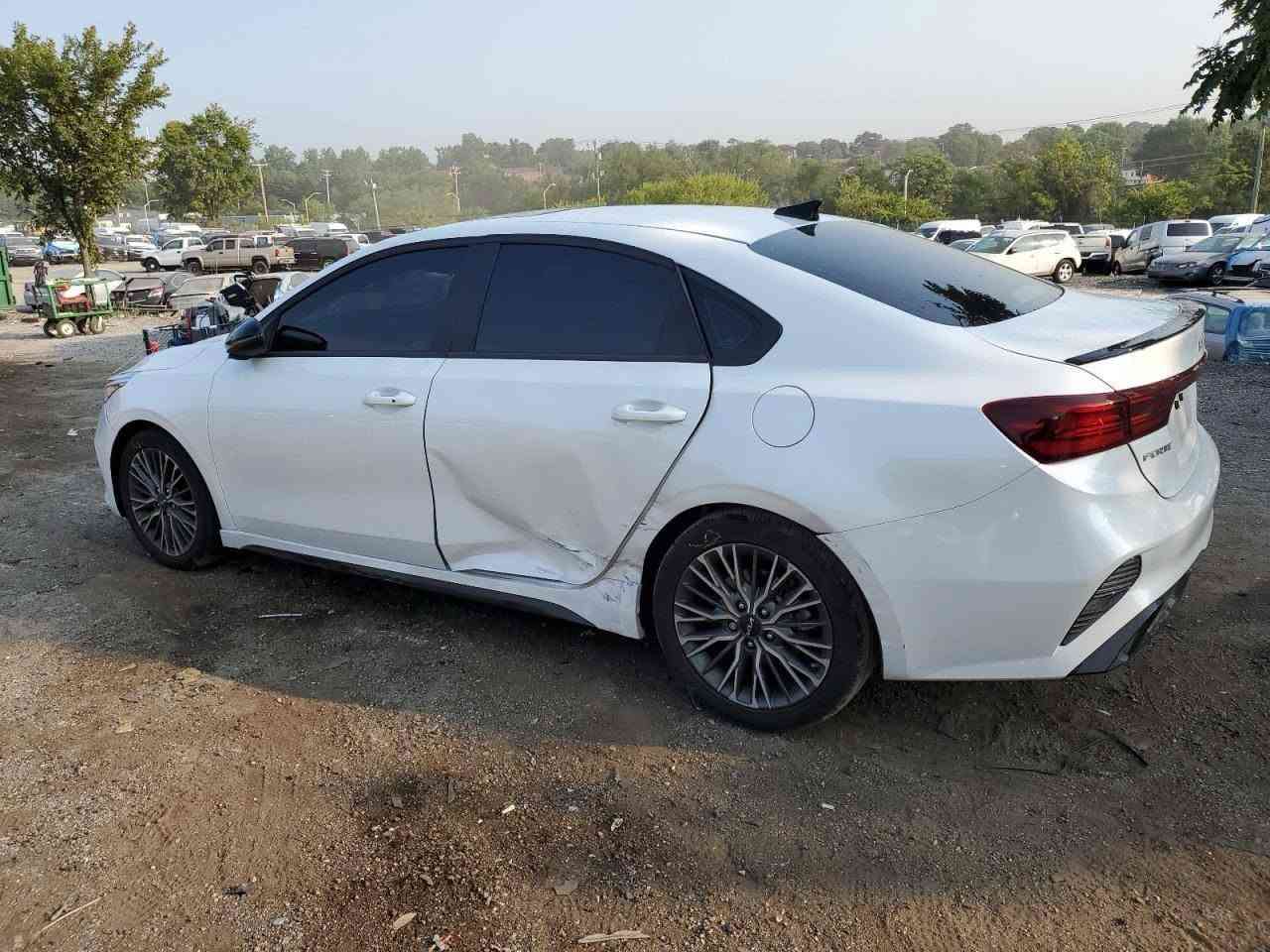للبيع او مراوس
فورتي 2023
GT line
فول مواصفات
بصمة
سلايت
رادارات امامي وخلفي
رادار النقطة العمياء
هندبريك بصمة
٣ انظمة قيادة
كشنات جلد
كشن كهرب
كشن حار بارد
تبريد قطعتين 
شاحن وايرليس
شاشة كبيرة
محرك ٢٠ دوش
ماشيه ٤٥
سنوية جديدة 
رقم دهوك بإسمي
بدون صبغ
باب خلفي مبدل اصلي نفس اللون
السعر 185
للتواصل الاتصال
***********
