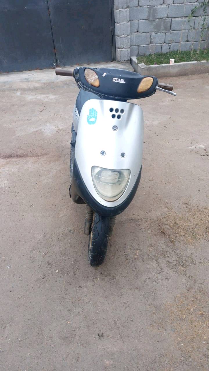 ناصرية مركز 