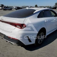 كي فايف 2022 معوقين بغداد ماشية 45 بنيد مصلح وجاملغ مبدل السعر 143 ورق...