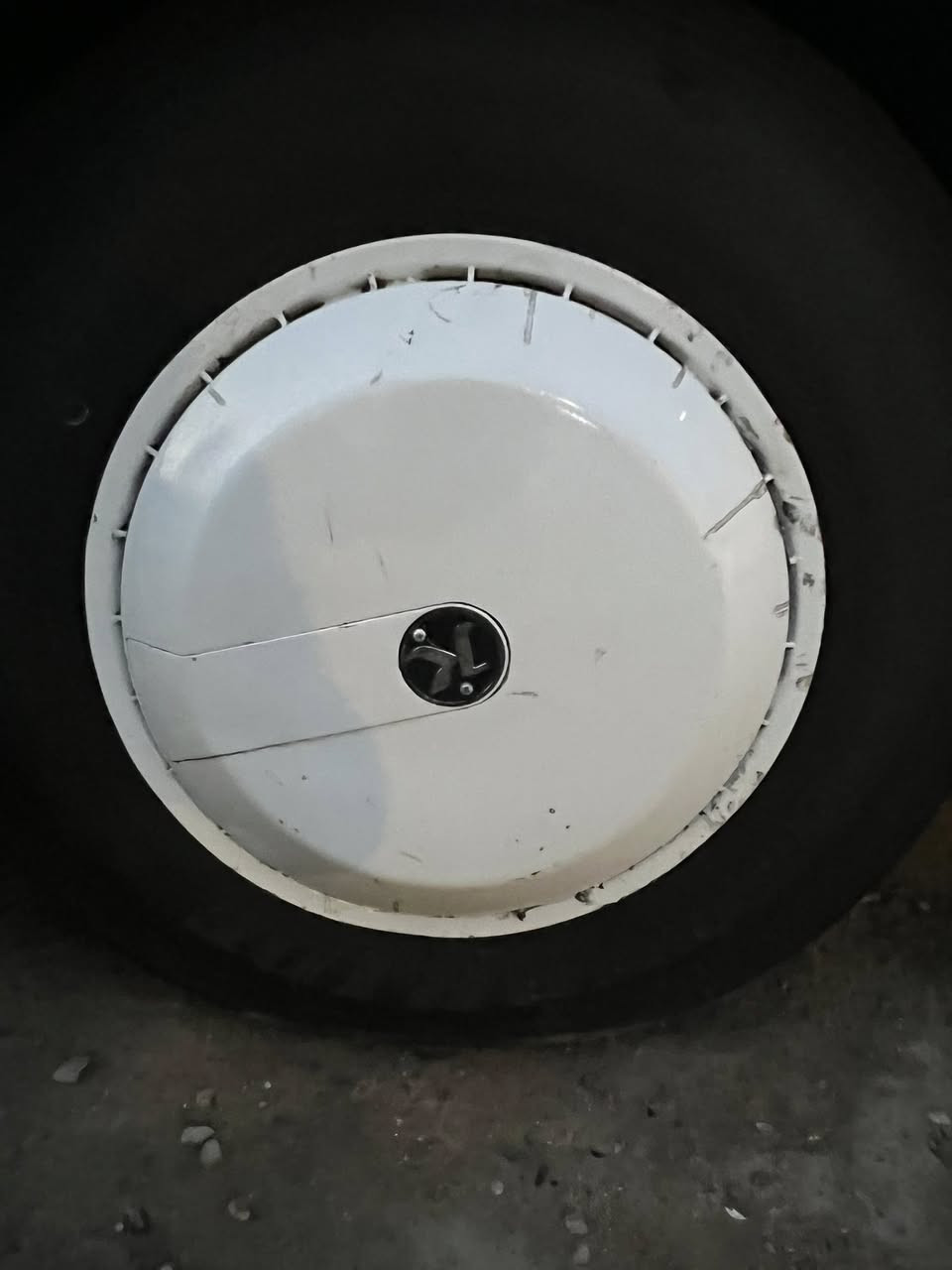 السلام عليكم البيع كبات
مكان البصره ***********
