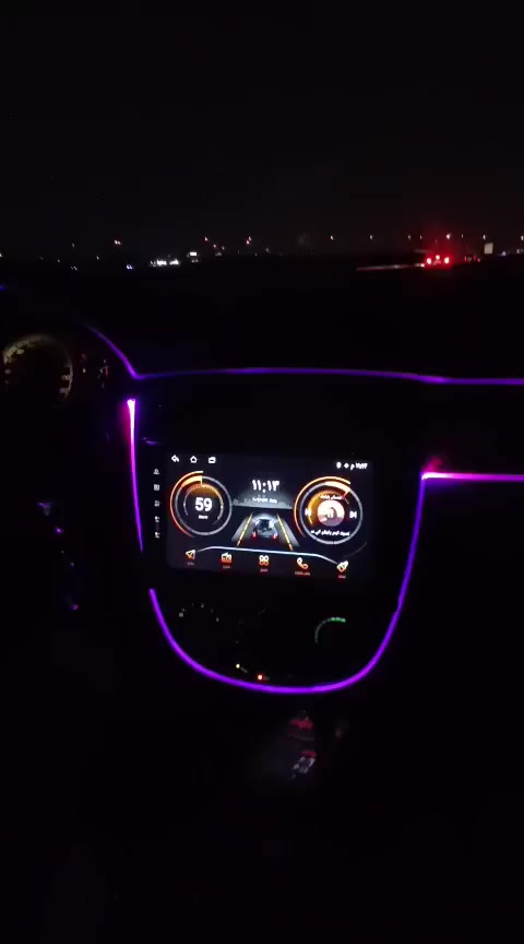 السلام عليكم شباب 
سيارة دايو لاستي2007 السيارة بدون حادث بيهة مكانات صبغ  اثر جراد وشويه تلحيظات كلهن مكملهن وجاهزات مثل مموضح بالفيديو سيارة جاهزة على اخر حبه تخم تاير جديد صدر امامي خلفي كله 100 /100 تدفئه تبريد منضومه كامله جديدة من فريز وراديتر امامي وكمبريسر وبواري مري شفط فتحه بانوراما أناره داخليه مثل مموضح بالفيديو كلشي شغال بيها سونار السياره موجود بانزين كله محسن مادايرلها عادي 
السيارة شاشه وكامرة بيهة منظومه بدي كت اصلي وسستم كامل من مري وسكوبات وشبقه بنيد كامل  وتروح وين متوديهة اني حاظر على شرط بيهة شلعه ماشاء الله السيارة مال جناي مو بياع شراي  واي تفاصيل اتصل على هذا الرقم تعليقات ما ارد عليهة
بي واتس متواجد من ٥ العصر فما فوق عنواني بغداد الجديد 
***********
