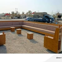 زهيرات • اسفنج اكسترا • ضمان مفتوح