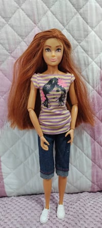 للبيع • اغراض متفرقة