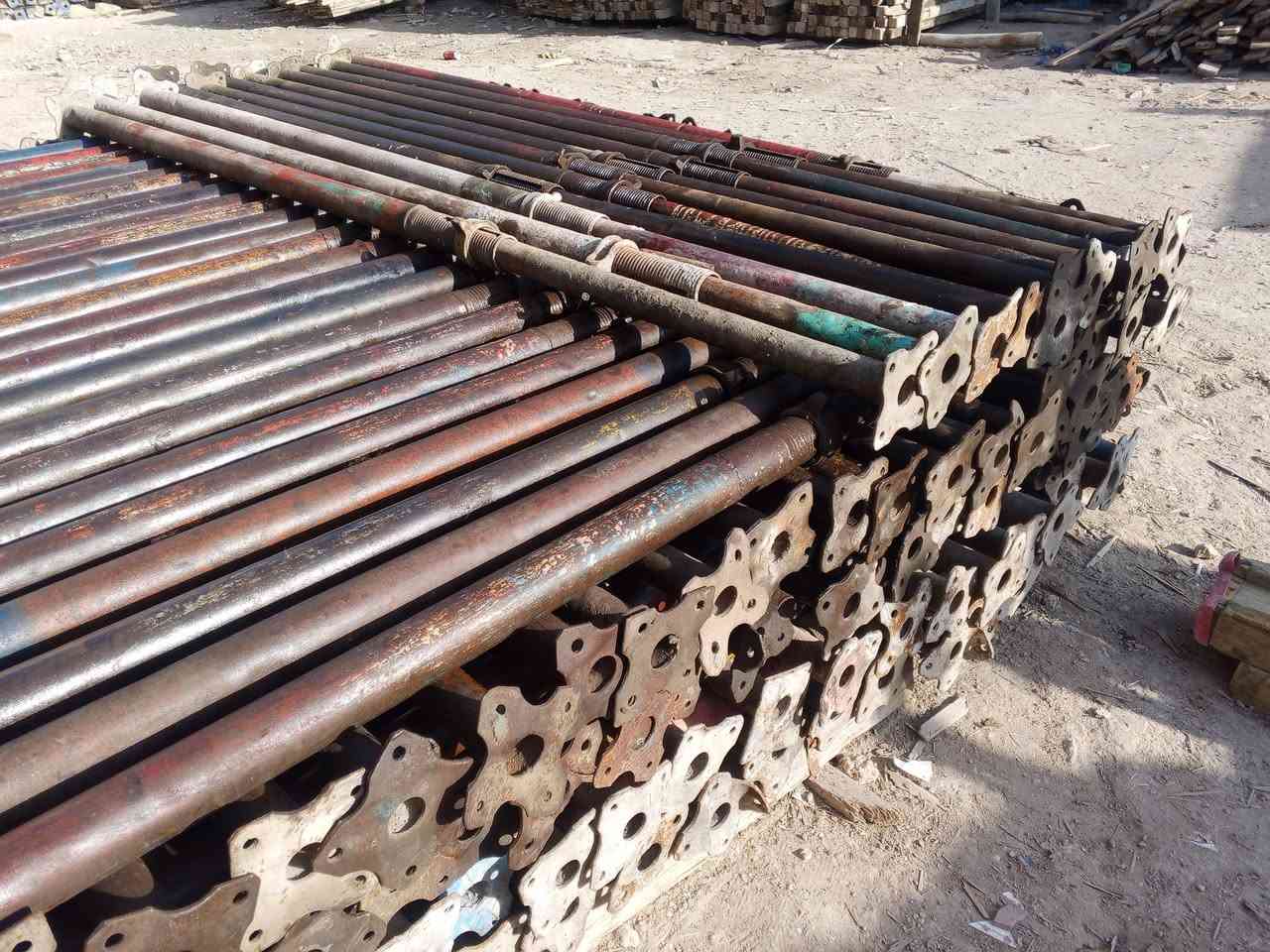 جكات للبيع عجماني الاماراتي الاصلي سن خشن وزن ثقيل نوعية القديمة عدد 196 مكاني بالحله الاستفسار ***********
