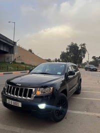 كلين • موديل ٢٠١١ • ماشي ١٠٠ ألف