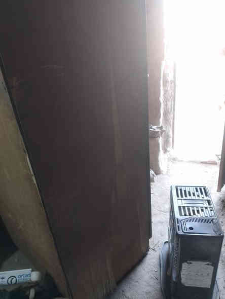 السلام عليكم البيع 40000 الف وبيه مجال ***********
