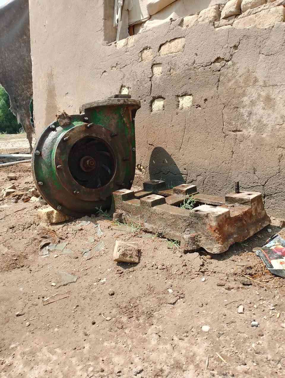 خنزيره 8ب10مجفته وكامله
***********
