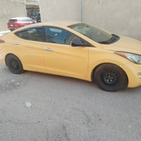 النترا للبيع موديل 2012 وارد امريكي رقم بغداد ألماني مشروع وطني بسمي ح...
