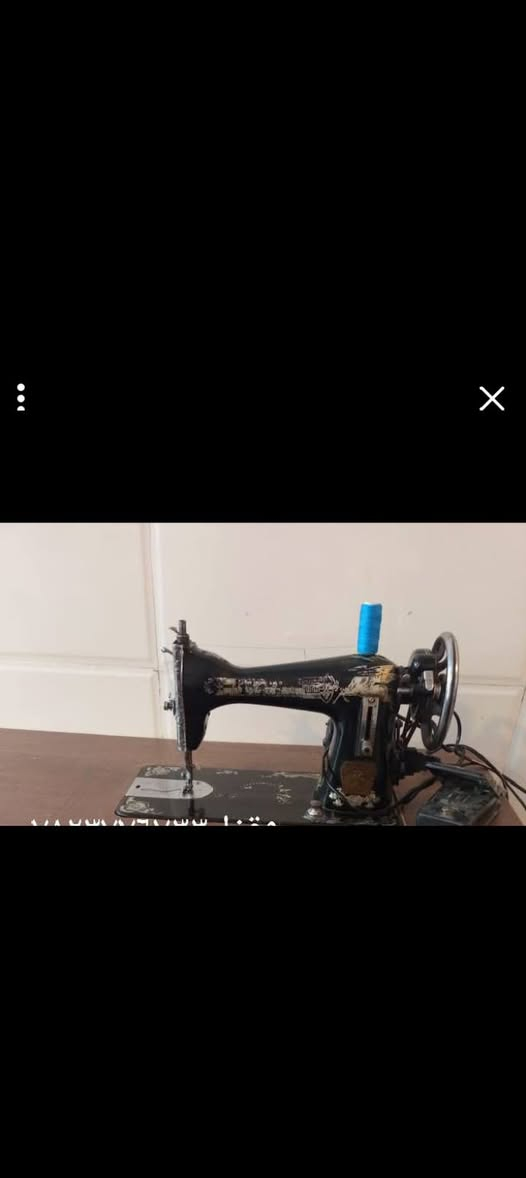 غراض بيت نضيف مكاني خطيب


**إذا كنت صاحب هذا الإعلان وتريد حذفه لأي سبب، رجاءا أرسل رسالة إلى الدعم الفني**